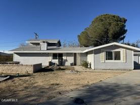 21416 Jupiter Pl - Photo 1 of 1