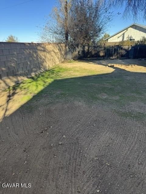 21416 Jupiter Pl - Photo 3 of 4