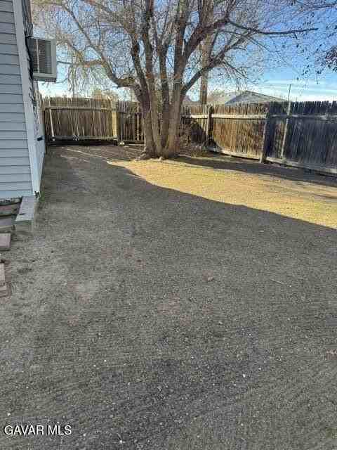 21416 Jupiter Pl - Photo 4 of 4