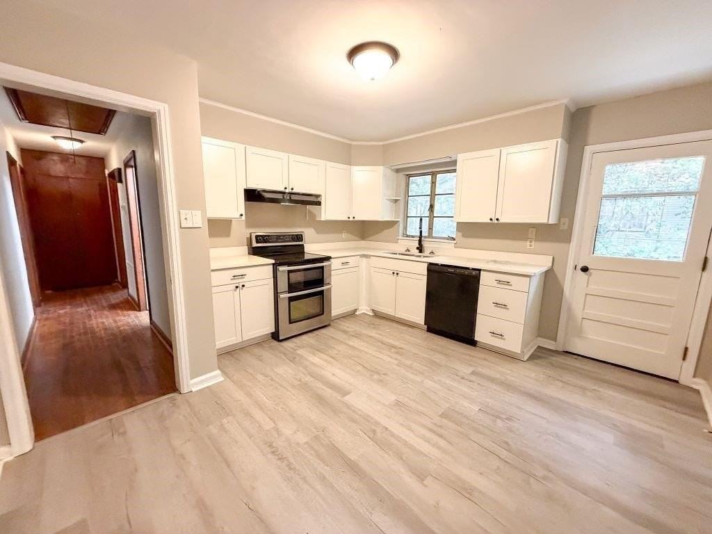 51 Sherwood Dr - Photo 7 of 18