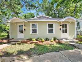 featured image of 956 Conti St #B