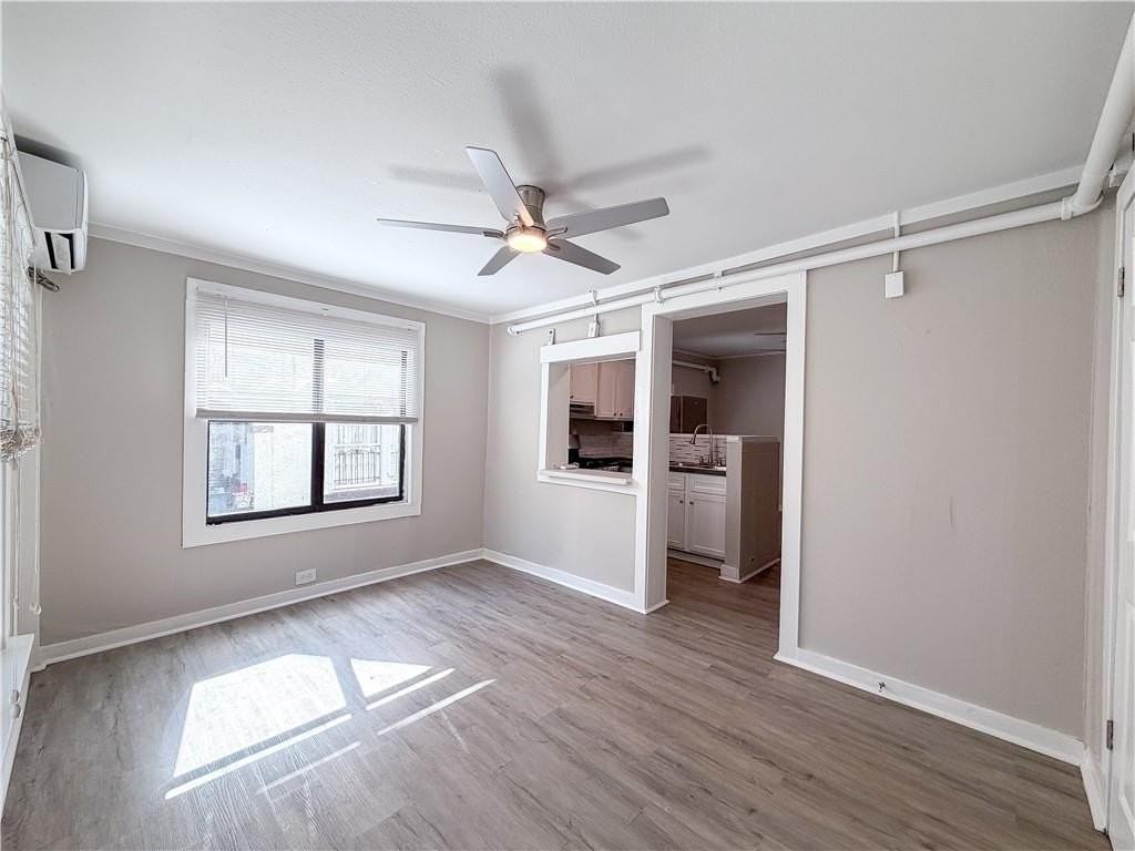 304 Michigan Ave #1 - Photo 2 of 8