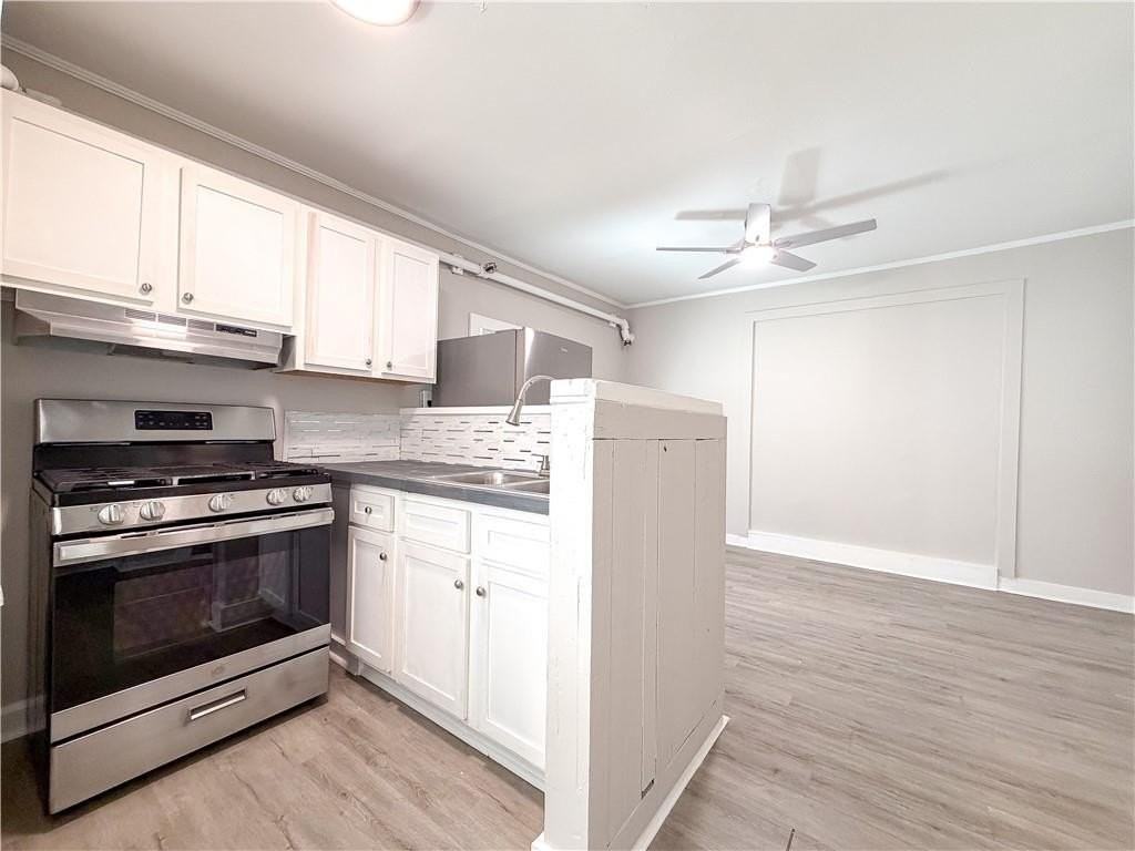 304 Michigan Ave #1 - Photo 5 of 8