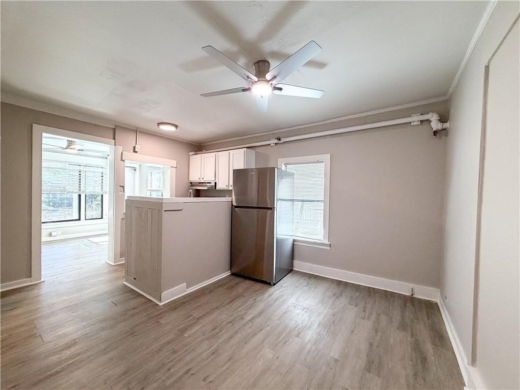 304 Michigan Ave #1 - Photo 7 of 8