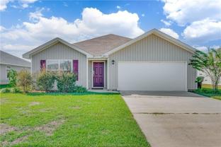 20675 Mercury Dr - Photo 1 of 1