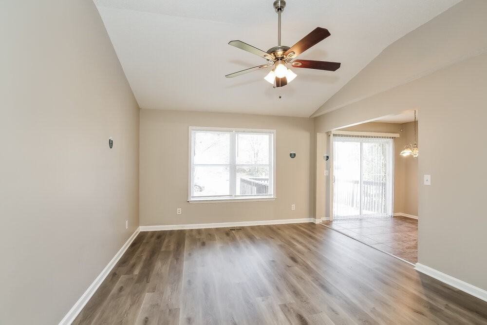 301 Oferrell St - Photo 5 of 16