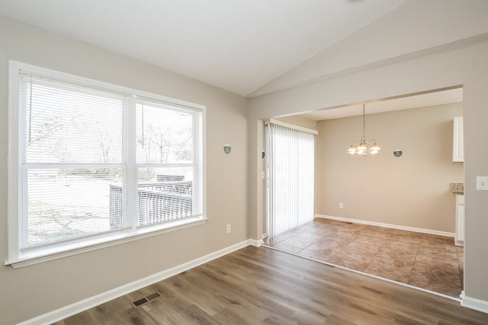 301 Oferrell St - Photo 6 of 16