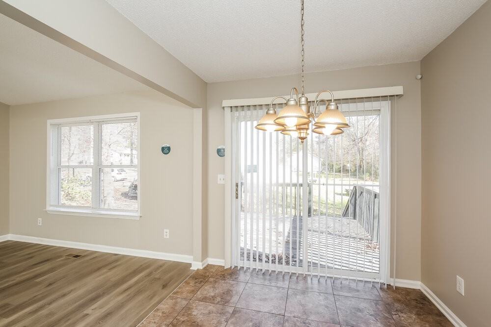 301 Oferrell St - Photo 7 of 16