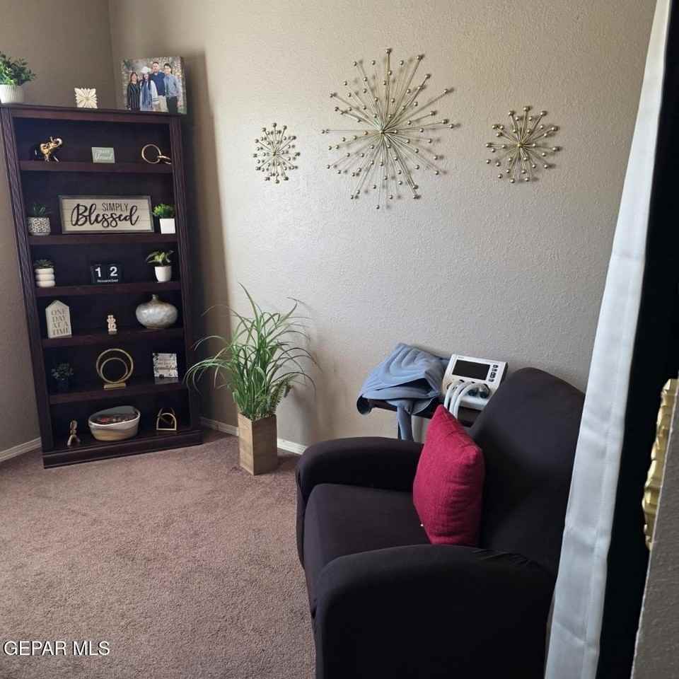 12248 Holy Springs Ct - Photo 6 of 15