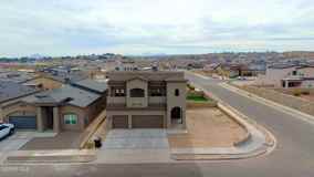 122 Esther Trl - Photo 1 of 1