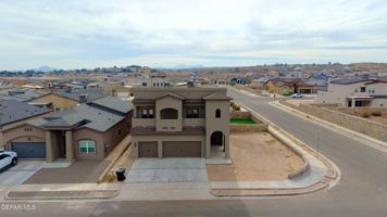 featured image of 122 Esther Trl