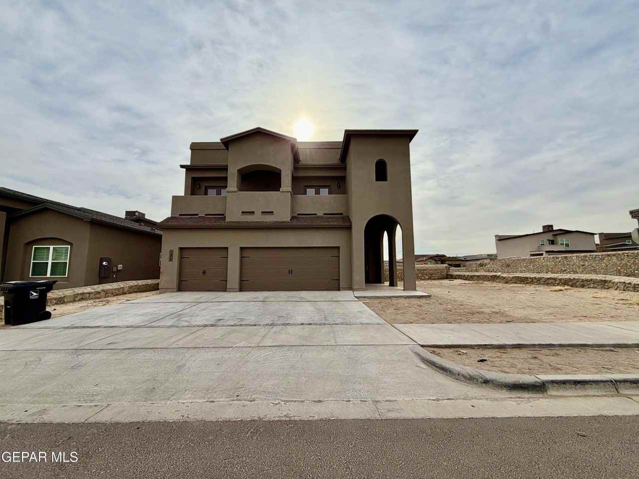 122 Esther Trl - Photo 2 of 50