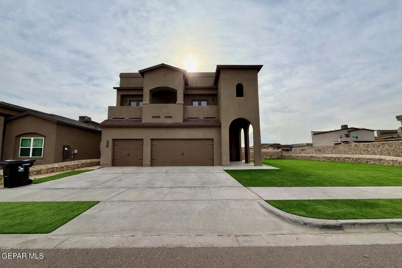 122 Esther Trl - Photo 3 of 50