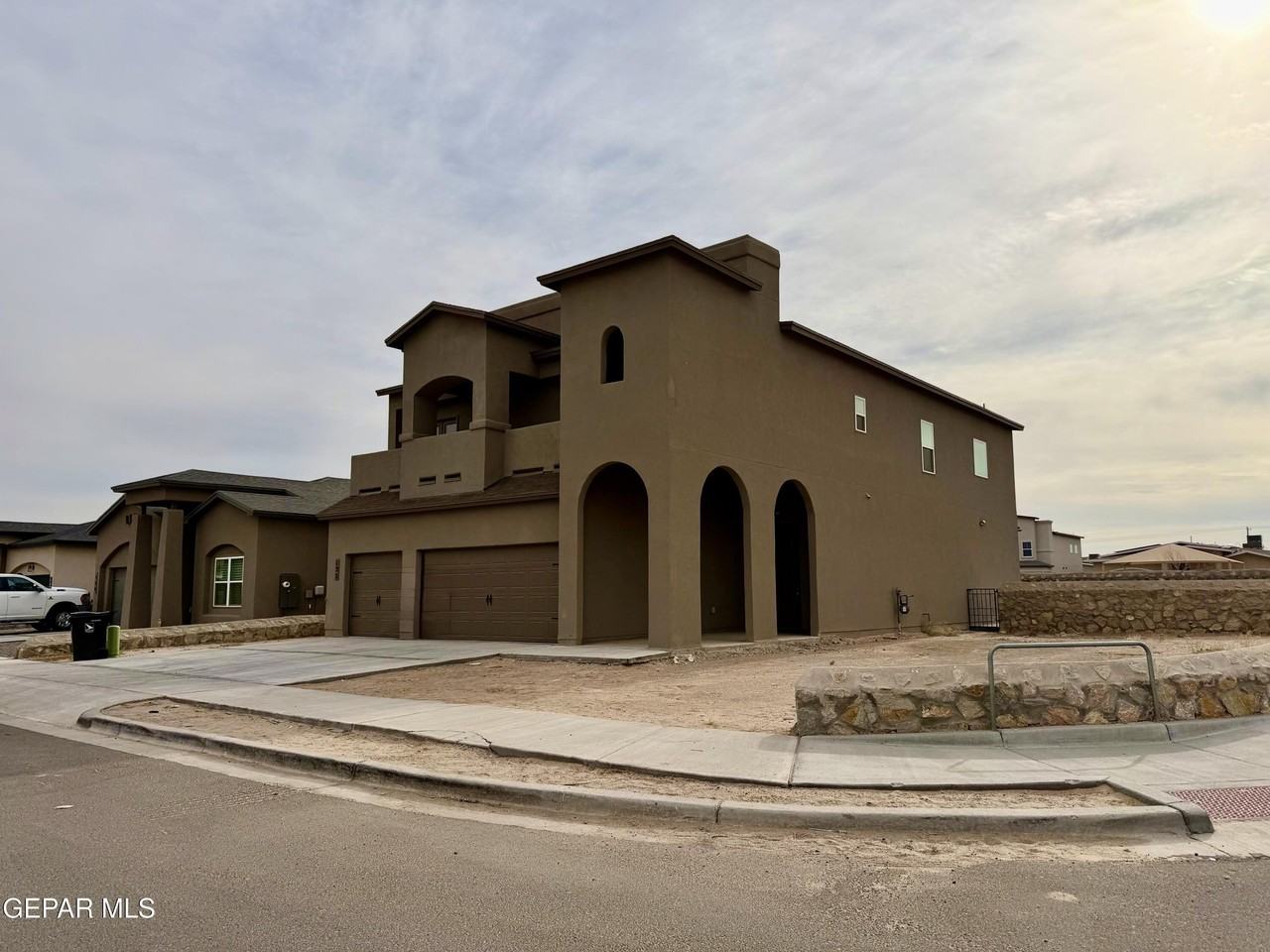 122 Esther Trl - Photo 4 of 50