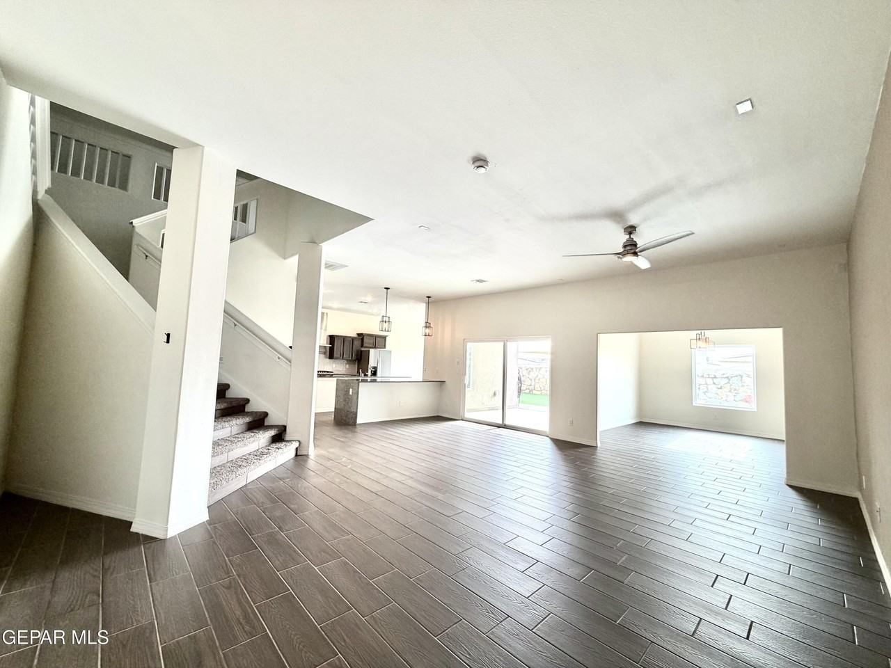 122 Esther Trl - Photo 6 of 50