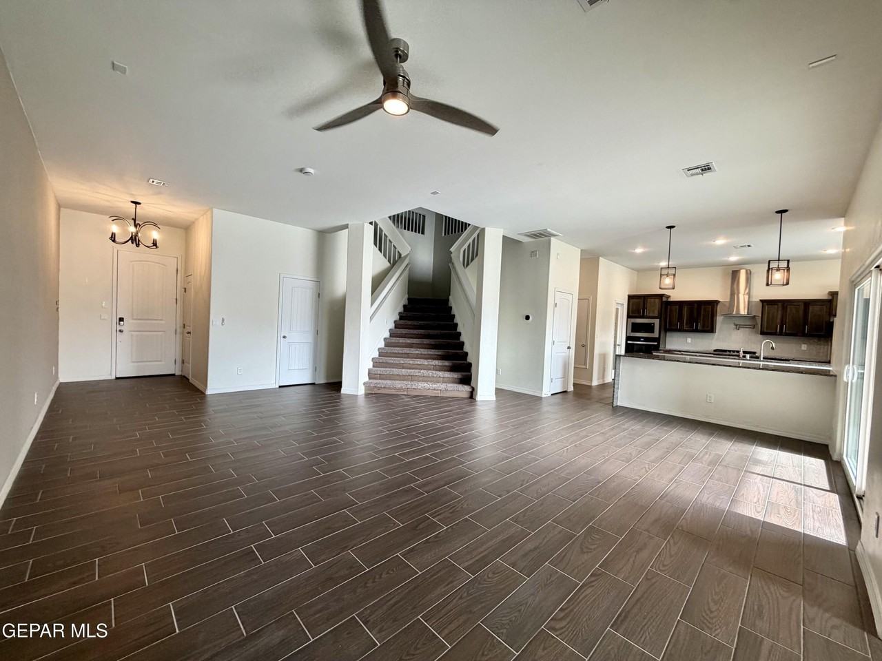 122 Esther Trl - Photo 7 of 50