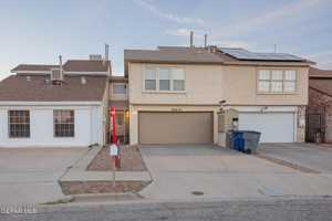 featured image of 2009 Bobby Jones Dr Apt B #B