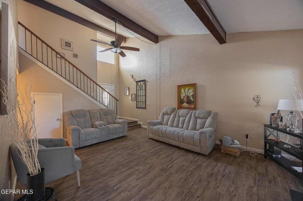 2009 Bobby Jones Dr Apt B #B - Photo 7 of 20