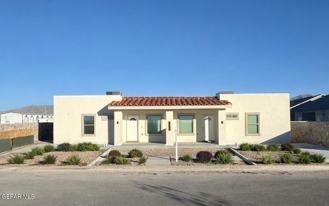 7746 Kiely Rd - Photo 1 of 1