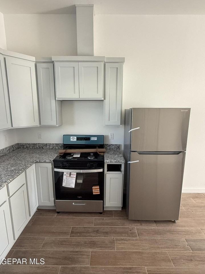 7746 Kiely Rd - Photo 3 of 9