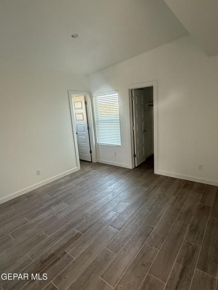 7746 Kiely Rd - Photo 5 of 9