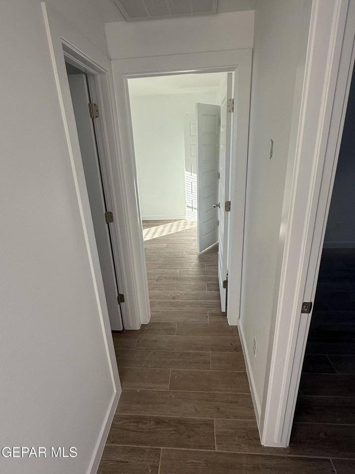 7746 Kiely Rd - Photo 6 of 9