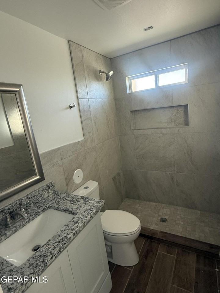 7746 Kiely Rd - Photo 7 of 9