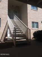 featured image of 4141 Westcity Ct Apt 124 #124