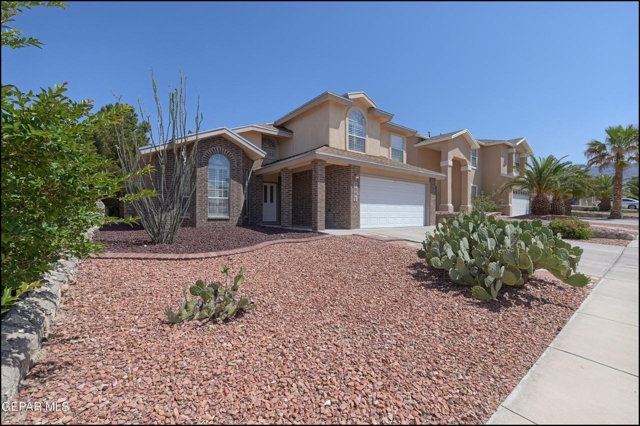 7097 Tierra Roja St - Photo 3 of 50