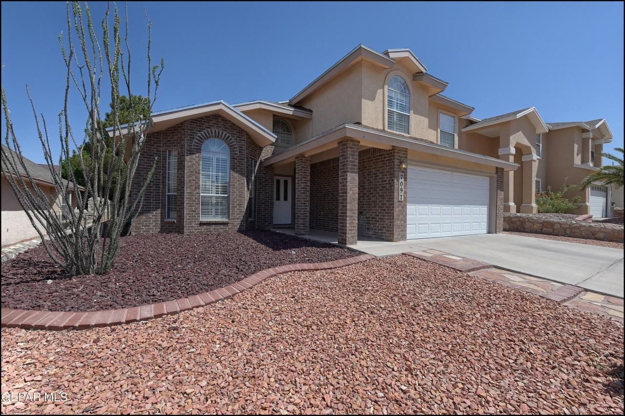 7097 Tierra Roja St - Photo 4 of 50