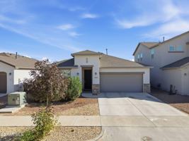 featured image of 1052 Summer Breeze Pl
