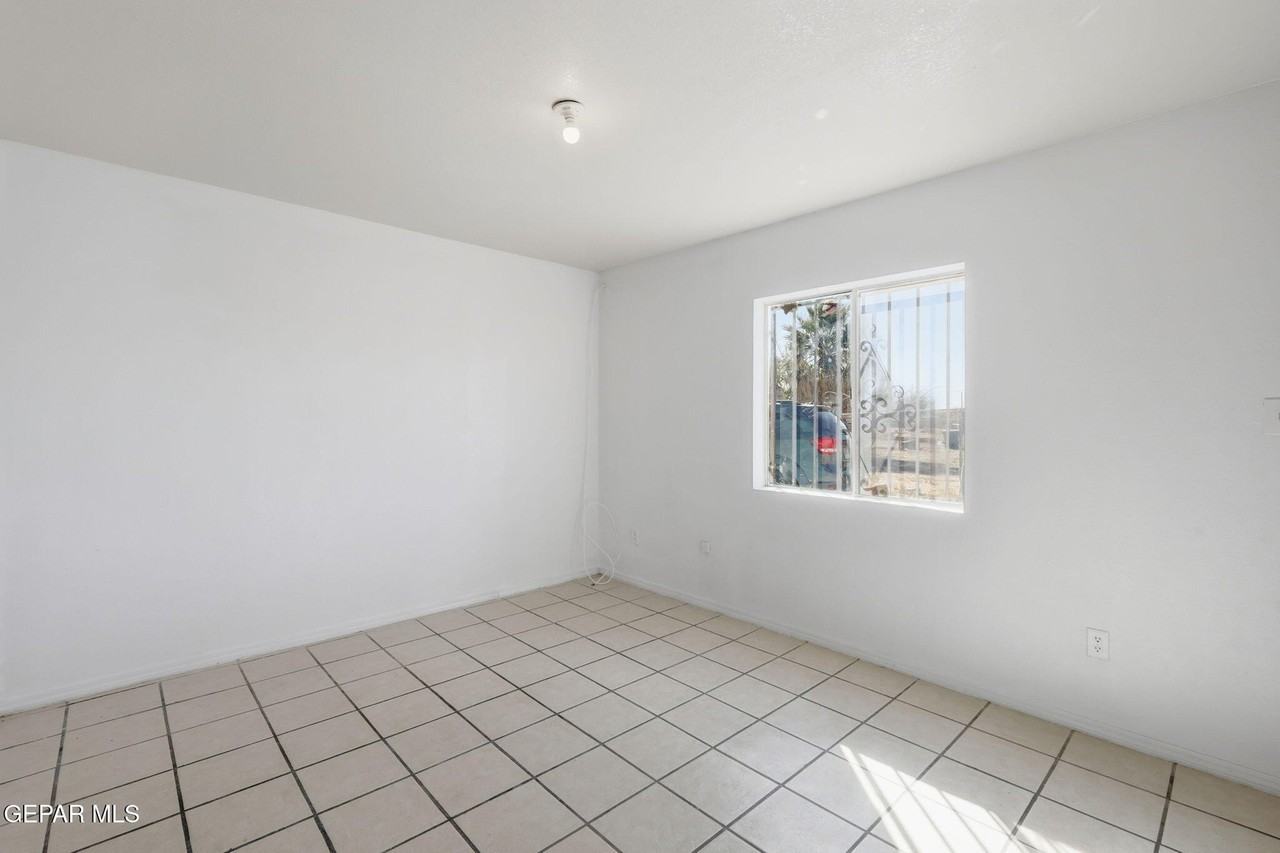 13113 Violeta Ln Unit A #A - Photo 5 of 18