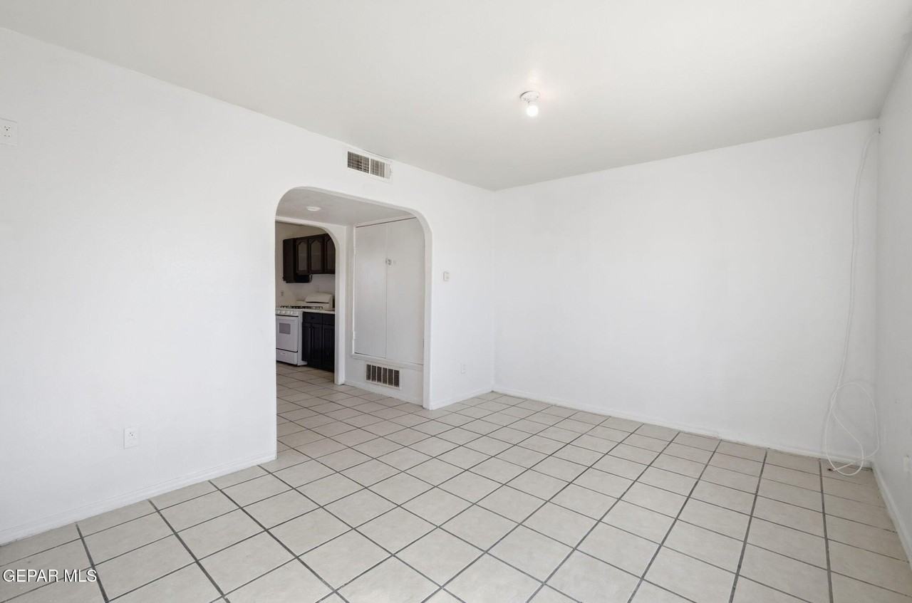 13113 Violeta Ln Unit A #A - Photo 6 of 18