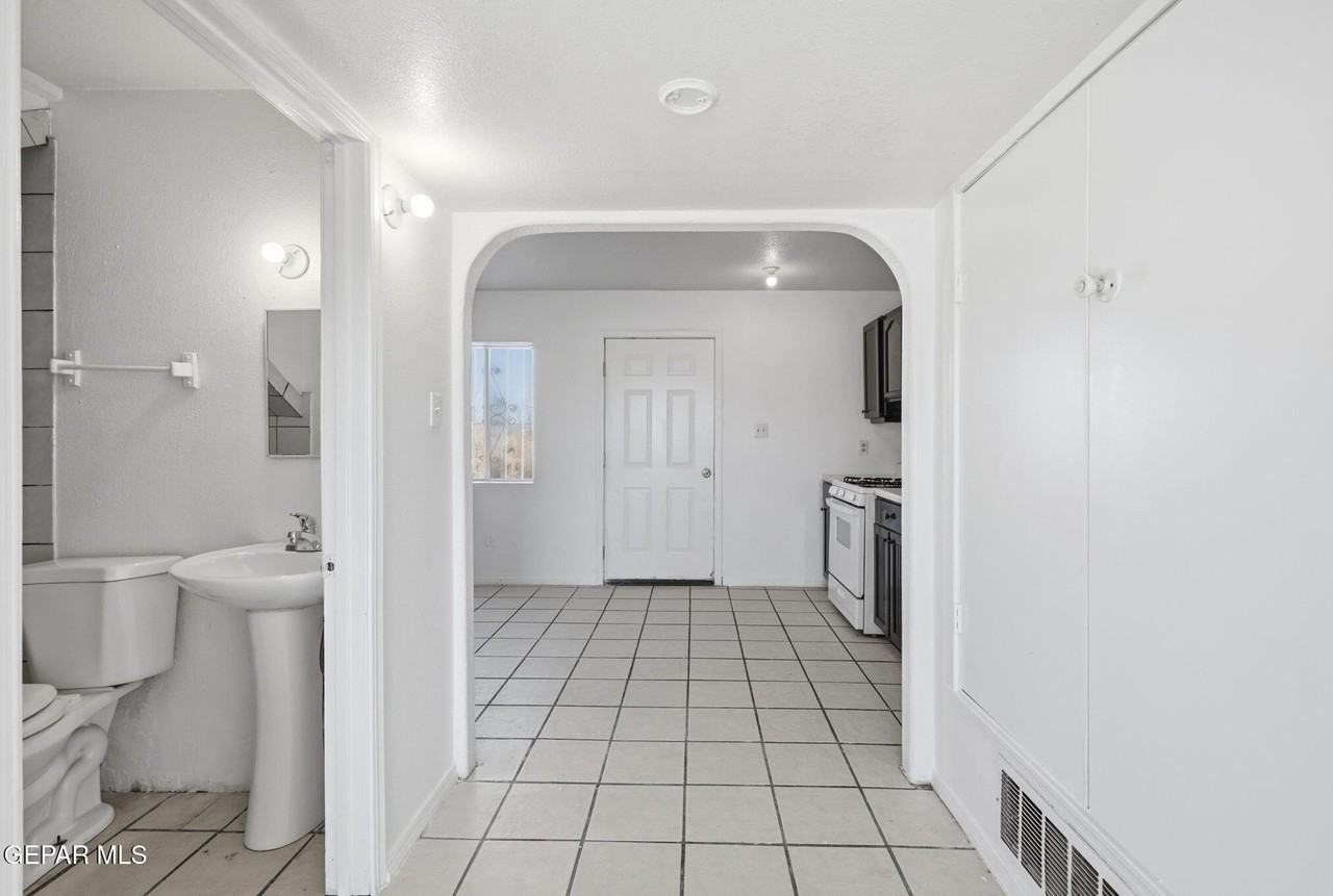 13113 Violeta Ln Unit A #A - Photo 7 of 18