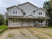 4683 Bluegill Rd #A - Photo 1 of 1