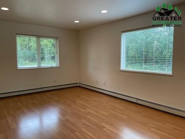 4683 Bluegill Rd #A - Photo 2 of 11