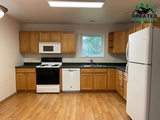 4683 Bluegill Rd #A - Photo 3 of 11