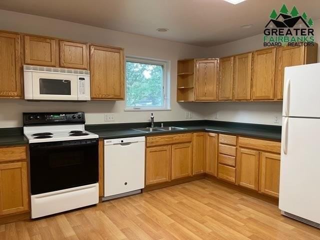 4683 Bluegill Rd #A - Photo 4 of 11