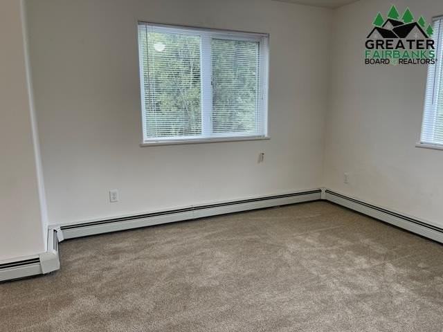 4683 Bluegill Rd #A - Photo 5 of 11