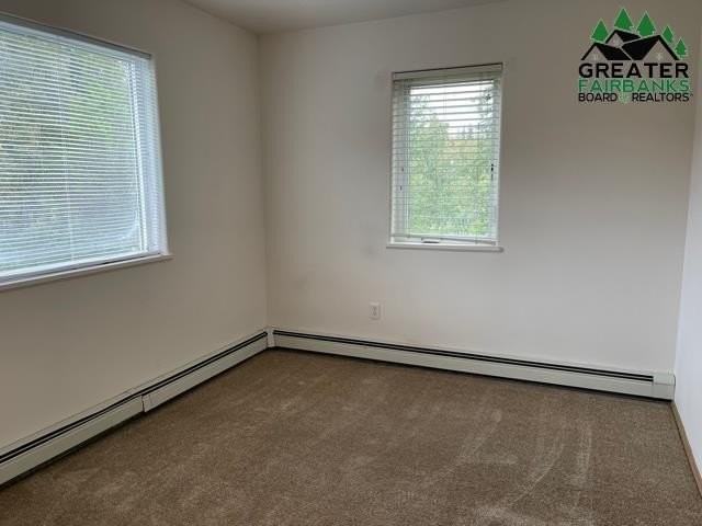 4683 Bluegill Rd #A - Photo 6 of 11