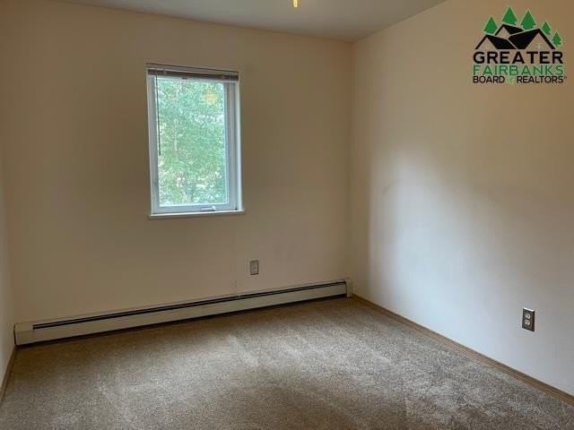 4683 Bluegill Rd #A - Photo 7 of 11