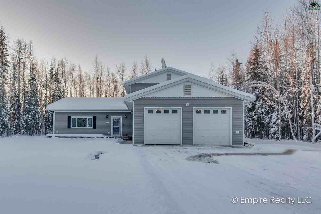 2117 Starfox Dr - Photo 2 of 21