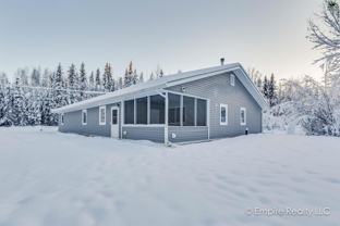 3689 Anton Ave - Photo 1 of 1