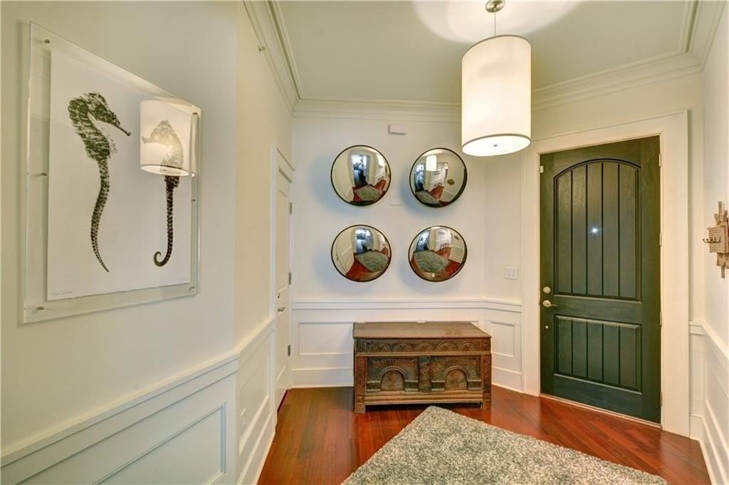 10 Marina Dr #314 - Photo 2 of 40