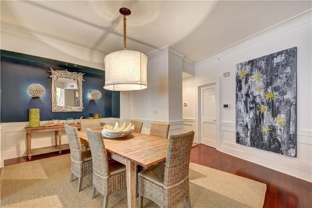 10 Marina Dr #314 - Photo 7 of 40