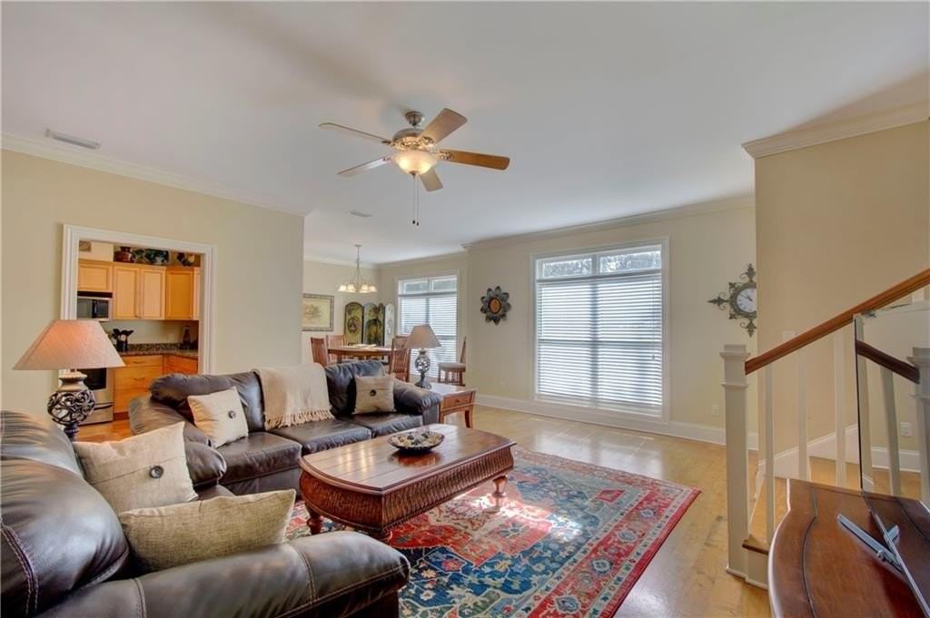 26 Moss Ln - Photo 2 of 24