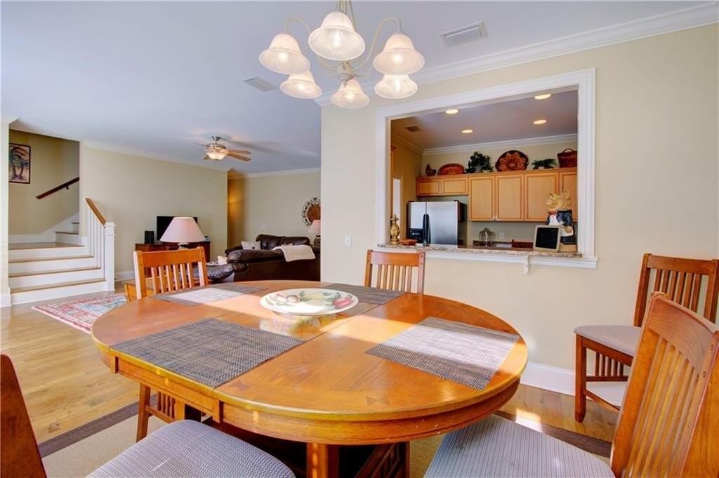 26 Moss Ln - Photo 6 of 24