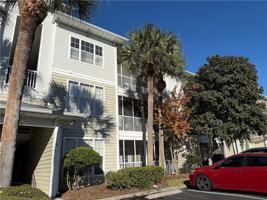 featured image of 1704 Frederica Rd #633