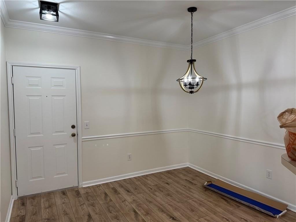 1704 Frederica Rd #633 - Photo 2 of 20