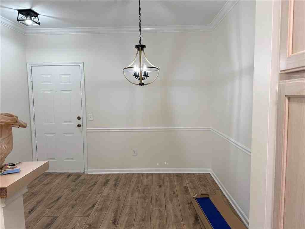 1704 Frederica Rd #633 - Photo 3 of 20